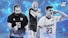 Ferre Reggers, Aleksandar Nikolov, Luciano De Cecco stand out after FIVB MWCH pool play
